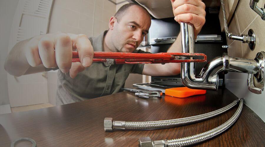 Professional expert plumbing services in Baldwin, IL